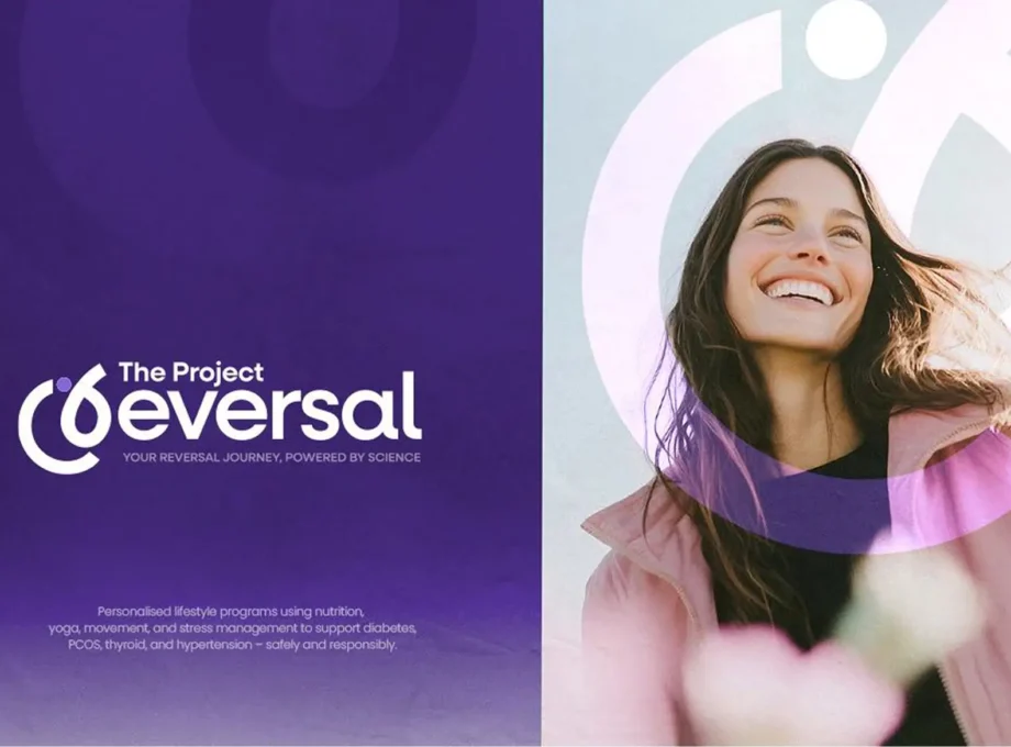 Reversal